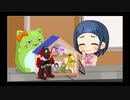 デレぽ　面白かった集31