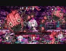 【メアリスケルターFinale】Voiceroid独り言放送 part.197