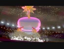 [ポケモン剣盾]自由気ままにランクバトル part22 シングル9