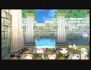 ダンジョントラベラーズ2-2大体初見の鍛冶縛り＋α実況プレイPart170