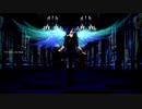 【MMD刀剣乱舞】Build Our Machine 小烏
