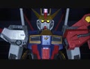 東方ガンダムブレイカー　【32話】