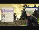 〔FE風花雪月〕初見、実況プレイ　part83