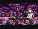 【メアリスケルターFinale】Voiceroid独り言放送 part.198