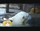 ゆっくりまりさのアニマル放浪記　#4　愛媛県立とべ動物園