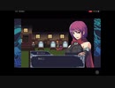 【全力実況】MACHINE KNIGHT #1