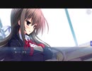 Love Sweets 奏絵ルート11