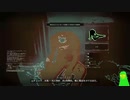 【OBSERVER System Redux】これは、目が痛くなるゲームですね。Part1