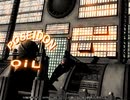 気ままに旅するFallout2 【part43】