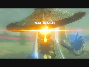 【実況】ハイラルソード　その72