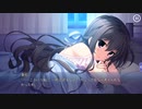 Love Sweets 奏絵ルート12