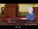 【初見】【ネルケ実況】異世界少女と目指せ都市化！村発展大計画　part40【demons】