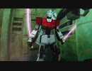 戦場の絆4.30 メサイア ABQ66 サイコ・ザク⑤