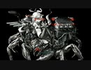【艦これ】2020晩秋イベE3-3甲ゲージ破壊・装甲破砕無し昼戦S勝利【北極海】