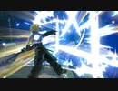 [スマブラSP]ゆかりさんがまったりとVIPを目指すやつ その176【VOICEROID実況】