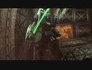 戦場の絆4.30 メサイア TT44 バンシィ⑤