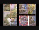 【回覧板】周囲に高卒は居ませんか？【低身長】202011282309■ORION_20110311