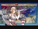 駆逐艦を過保護にしている提督の艦これ日誌２７日目　2020年晩秋イベントＥ1編