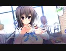 Love Sweets 奏絵ルート13