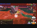 【ニコ生録画】サーモンラン #518