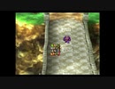 【PS版】ドラクエⅦから逃げるな Part97