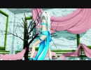 dance of haku