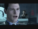 【実況】Detroit:僕だってBecome Human 21（前）