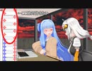ボイチェビトークの週末DDR部~30~