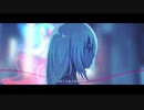悔やむと書いてミライ／Covered by fores子P