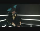 【違法でにむ】【ツイステ】ビースト・ダンス【低身長アニメオタクが踊ってみたんだゾ】【グリム】※擬人化