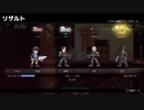 【無音】対戦動画【HARDCORE MECHA】