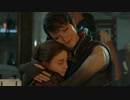 【実況】Detroit:僕だってBecome Human 21（後）