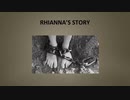 Pornography Fuels Human Trafficking / Pornography Consumption Keeps Trafficked Victims in Chains