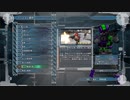【地球防衛軍5】殲滅計画Lv0②【レンジャー】