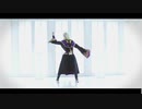 【違法でにむ】【ツイステ】踊れオーケストラ【低身長アニメオタクが踊ってみた】【ルーク生誕祭】