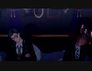 【MMDツイステ】トラフィック・ジャム【サイエンス部】