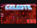 なぜ山に登るのか #30【Celeste】