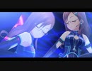 【デレステMAD】八神マキノ×Real Emotion