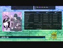 【DTX Mania】Q極進化論