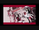 【人/カ】力.ー.二.バ.ﾉﾚ　【r.b】