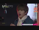 NCT WORLD 2.0 EP7①