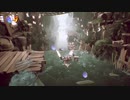 [ニコ生配信]発売したからクラッシュバンディクー4 とんでもマルチバースやっていくよ#71-2（ダイヤとパーフェクトトロフィー収集#19-2）