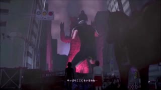 巨影都市実況　初見プレイ　音量注意！！　Part16【ひとみんTV】