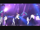 201128 SUPERJUNIOR U＋Sorry,Sorry＋Mr.simple＋Black Suit@AAA2020