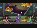 【エムステMV】トレジャー・パーティー！　DOS