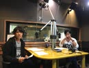 沈黙の金曜日(2017年10月13日)【アルコ＆ピース、中田花奈(乃木坂46)】