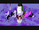 創作探索者でネロイズム【オリジナル】
