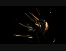 【アラサーBBAの学園生活】FF8 初見実況 part.67