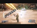 【刀剣乱舞偽実況】鶴とチョコボ頭と愉快な仲間たち【part23】