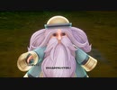 【聖剣伝説3ToM】狼王子の冒険譚part.19【ゆっくり実況】
